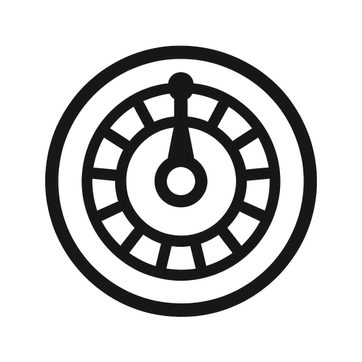 Visa Online Casino Coordinadoraverde